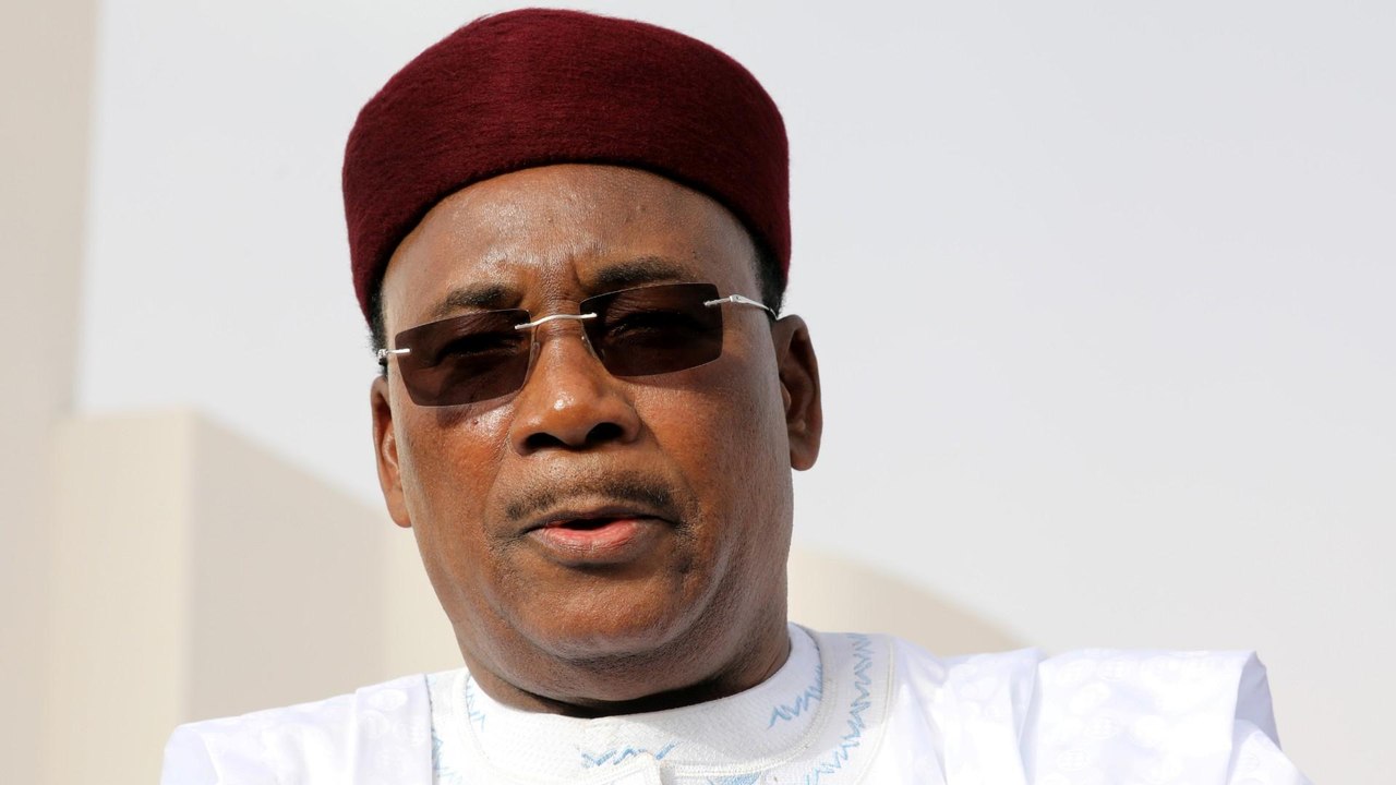 African Union summit: Boosting trade to raise standards of living