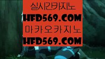 바카라게임사이트   솔레어카지노 | https://twitter.com/hasjinju | 솔레어카지노 | 리잘파크자지노 | 올벳카지노   바카라게임사이트