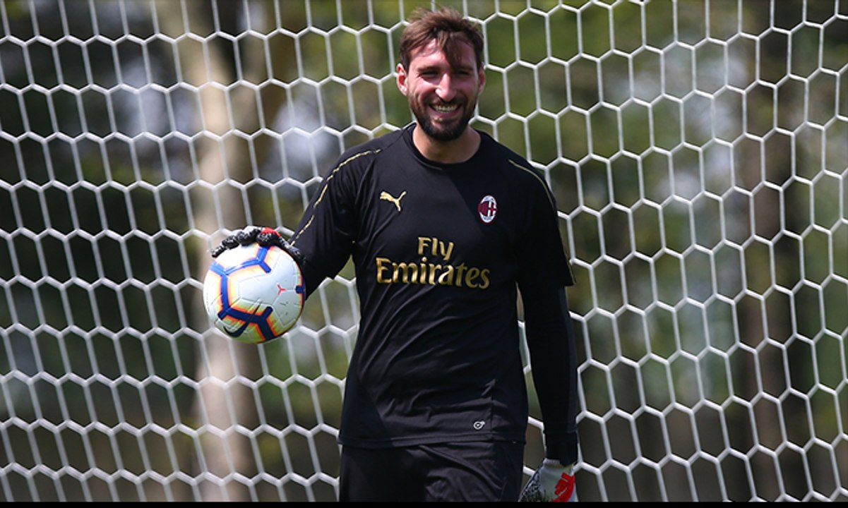 Happy birthday Antonio!