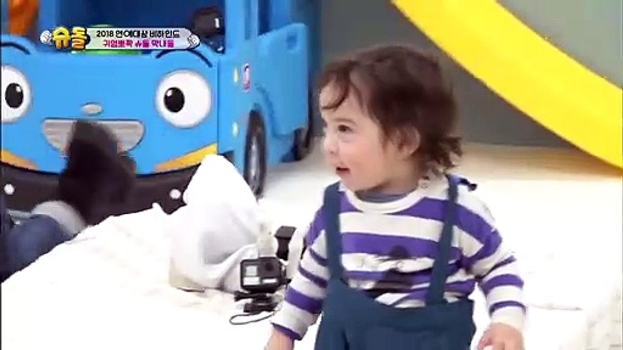 군위출장마사지 -후불100%ョ010p6656p7193｛카톡pup91｝ 군위전지역출장안마 군위오피걸 군위출장샵 군위출장안마 군위콜걸샵 군위출장마사지きぎく