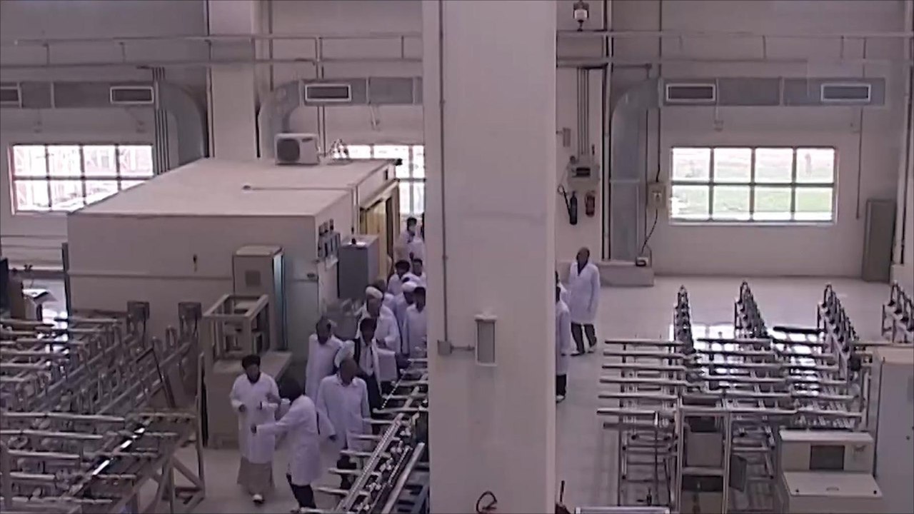 مهلة الـ60 يوما تنتهي غدا.. هل تنفذ أوروبا التزاماتها؟