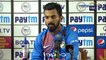 ICC Cricket World Cup 2019 : K L Rahul Opens The Secret Of Rohit Sharma Back To Back Centuries