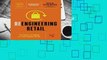 Reengineering Retail: The Future of Selling in a Post-Digital World  Review
