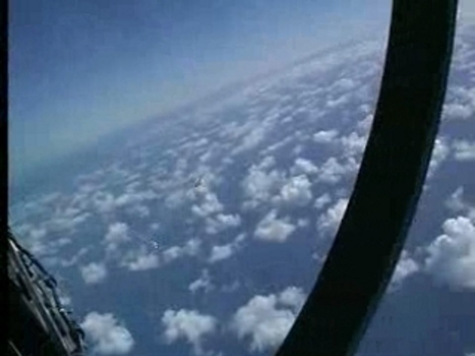123 FS Archer Video