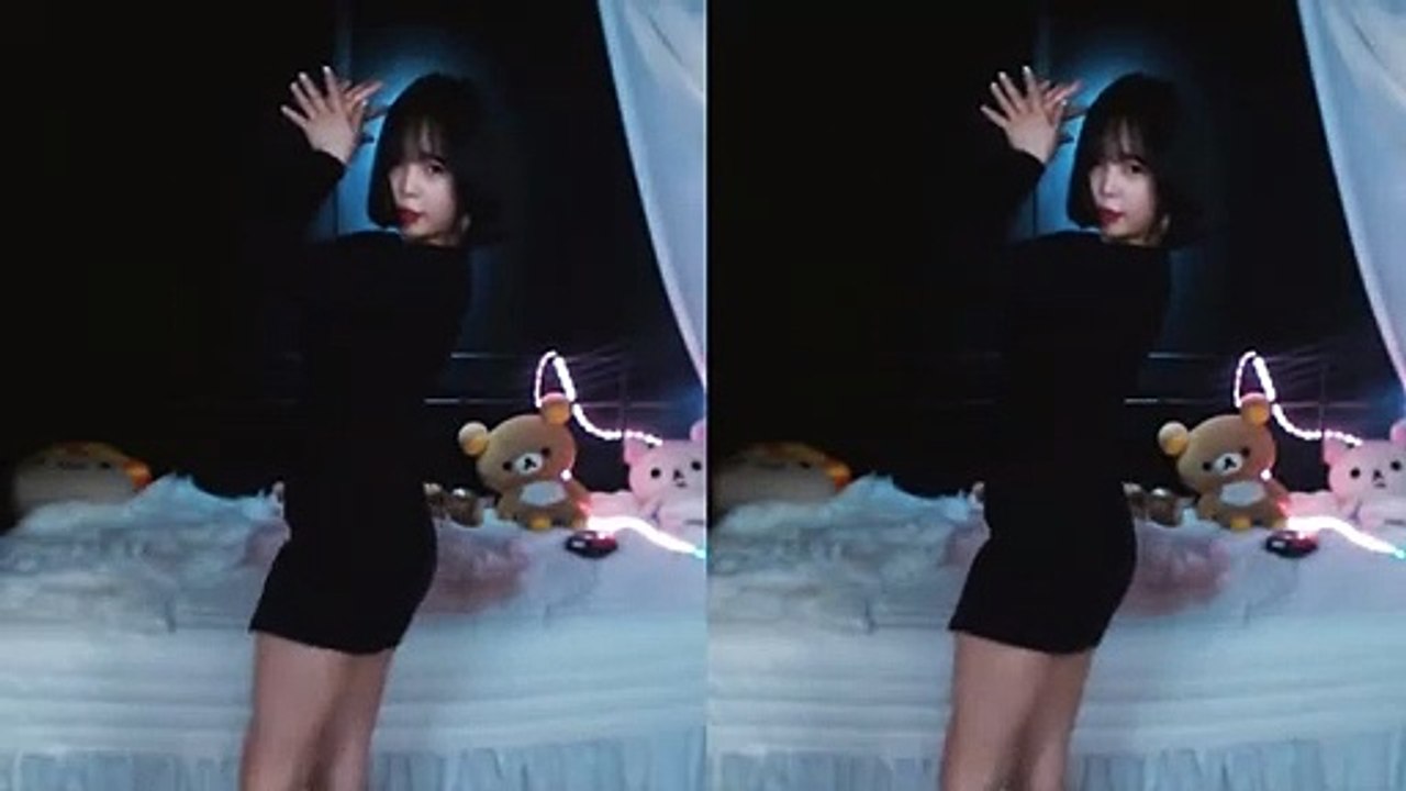 (평창출장마사지) ##I 100%후불-【 Ø1Ø↔6648↔8529카톡SBS88】평창출장안마, 평창출장안마후기, 평창출장안마'만족τ평창출장안마'만족도1위 20대여대생의 최상위 서비스
