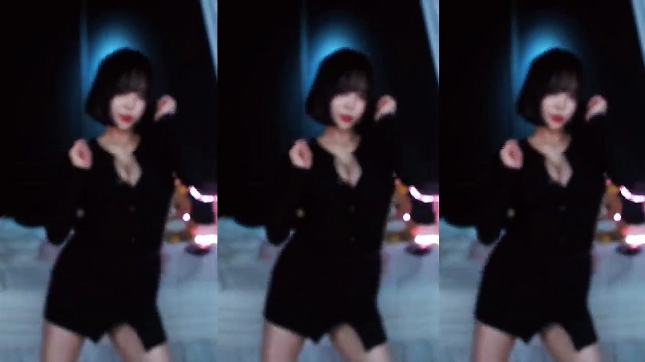 (춘천출장마사지) ##I 100%후불-【 Ø1Ø↔6648↔8529카톡SBS88】춘천출장안마, 춘천출장안마후기, 춘천출장안마'만족τ춘천출장안마'만족도1위 20대여대생의 최상위 서비스