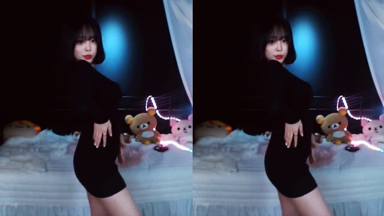 (인제출장마사지) ##I 100%후불-【 Ø1Ø↔6648↔8529카톡SBS88】인제출장안마, 인제출장안마후기, 인제출장안마'만족τ인제출장안마'만족도1위 20대여대생의 최상위 서비스