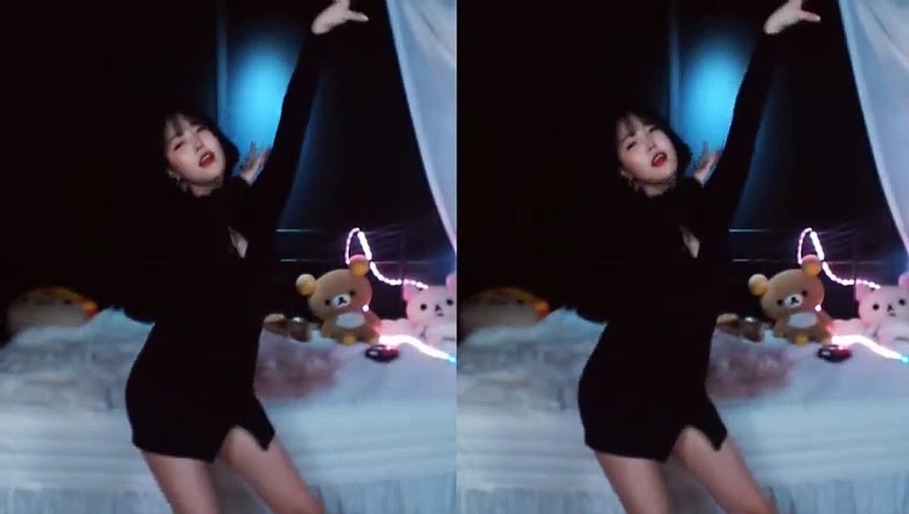 (포천출장마사지) ##I 100%후불-【 Ø1Ø↔6648↔8529카톡SBS88】포천출장안마, 포천출장안마후기, 포천출장안마'만족τ포천출장안마'만족도1위 20대여대생의 최상위 서비스