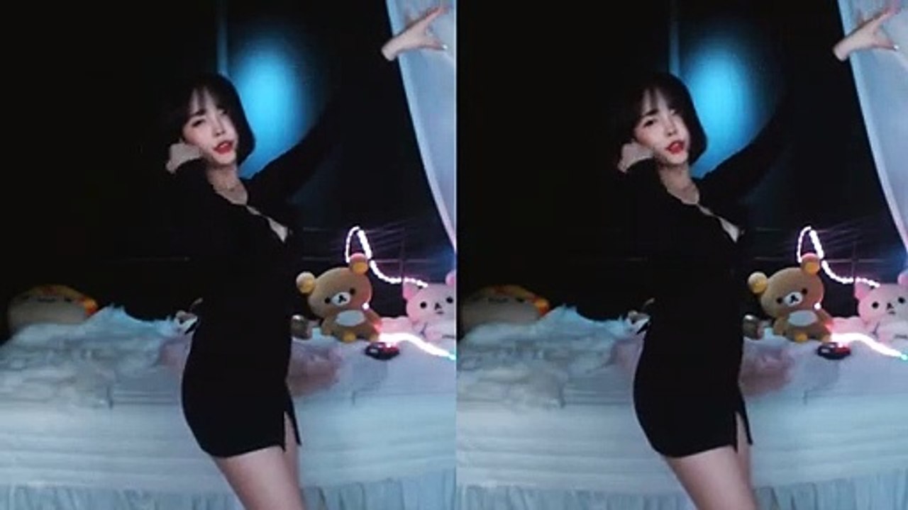 (이천출장마사지) ##I 100%후불-【 Ø1Ø↔6648↔8529카톡SBS88】이천출장안마, 이천출장안마후기, 이천출장안마'만족τ이천출장안마'만족도1위 20대여대생의 최상위 서비스