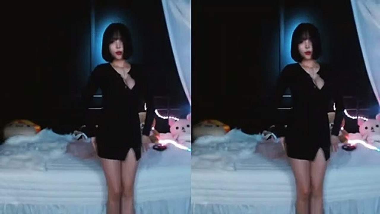 (고양출장마사지) ##I 100%후불-【 Ø1Ø↔6648↔8529카톡SBS88】고양출장안마, 고양출장안마후기, 고양출장안마'만족τ고양출장안마'만족도1위 20대여대생의 최상위 서비스