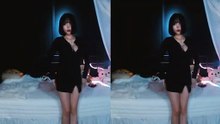 (고양출장마사지) ##I 100%후불-【 Ø1Ø↔6648↔8529카톡SBS88】고양출장안마, 고양출장안마후기, 고양출장안마'만족τ고양출장안마'만족도1위 20대여대생의 최상위 서비스