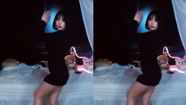 (광명출장마사지) ##I 100%후불-【 Ø1Ø↔6648↔8529카톡SBS88】광명출장안마, 광명출장안마후기, 광명출장안마'만족τ광명출장안마'만족도1위 20대여대생의 최상위 서비스