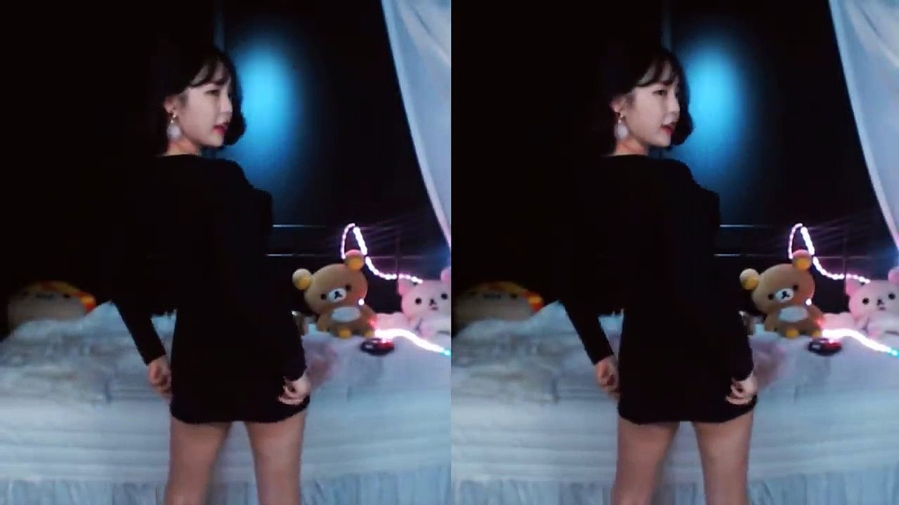 (과천출장마사지) ##I 100%후불-【 Ø1Ø↔6648↔8529카톡SBS88】과천출장안마, 과천출장안마후기, 과천출장안마'만족τ과천출장안마'만족도1위 20대여대생의 최상위 서비스