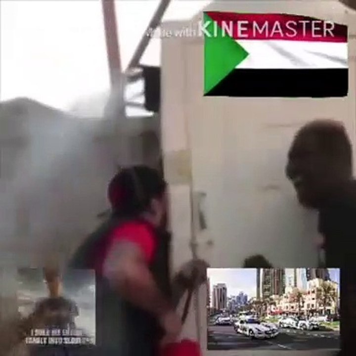 arab2.today.8b1b1b658a801bf360c07ab363d5ca6c