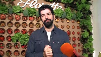 Miguel Ángel Muñoz cumple 36 años en una etapa muy feliz