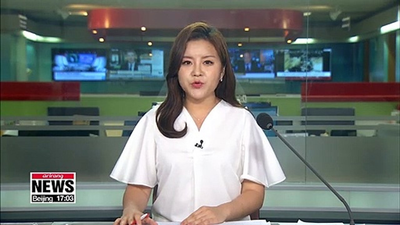 Japanese PM Abe's approval rating at 51%; Seoul-Tokyo trade tensions have little impact