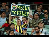 Fenerbahçe 50-51 Percent Confident Of Signing Mesut Ozil! | AFTV Transfer Daily
