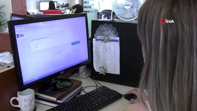 Başkent'te Kadın olmanın ayrıcalığı...Büyükşehir soruyor, Başkentli kadınlar yanıtlıyor