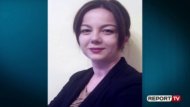 Në fund të korrikut Ardi Veliu në vetting! Kush është gruaja në krye të Komisionit të Vlerësimit