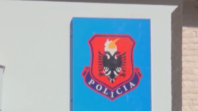 MALIQ, PROSTITUCION DHE TRAFIK DROGE, 7 TË ARRESTUAR, 1 NË KËRKIM