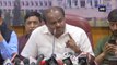 Karnataka में Kumarswamy Govt खतरा, Congress-JDS के 12 MLA ने दिया Resignation | वनइंडिया हिंदी