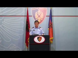 SEZONI TURISTIK, POLICIA NDËSHKIM ÇDO SUBJEKTI QË GJENERON ZHURMË