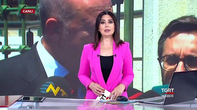 Cumhurbaşkanı Erdoğan Yeni Parti İddialarına Cevap Verdi