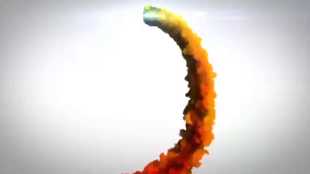 how to run wifi on desktop pc  !  wireless internet adapter for computer