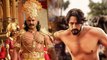 Pailvan Movie: ಪೈಲ್ವಾನ್ ಪಕ್ಕಾ ಆಯ್ತು, ಕುರುಕ್ಷೇತ್ರ ಗೊಂದಲವಾಗಿಯೇ ಉಳಿದಿದೆ.! | FILMIBEAT KANNADA