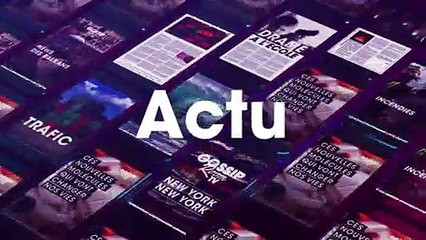 Elle découvre une étrange bestiole dans l’oreille de son patient