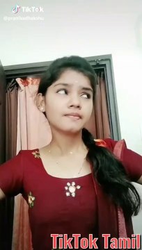 Best Tik Tok Videos _ Trending Tik Tok Videos _ Top Tik Tok Videos _ TikTok Tamil Channel