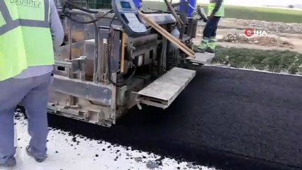 Fatma Şahin, Arabanlı'lara verdiği sözü tuttu