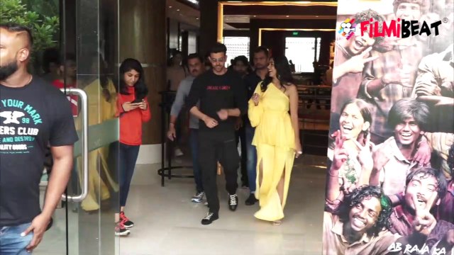 Hrithik Roshan Super 30: Hrithik Roshan thanks to his real life super teachers | FilmiBeat