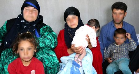 "Kız" dedikleri iki çocukları ultrasonda "erkek" çıktı!