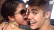 Justin Bieber Still Tries To Contact Ex Selena, Even After Marrying Hailey Baldwin