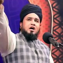 حج و عمرہ اور موبائیل ویڈیو دیکھ کر شئیر بھی ضرور کیجیے