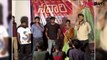 Savaari Movie Teaser Launch | Tharun Bhascker | Nandu | Saahith Mothkuri || Filmibeat Telugu
