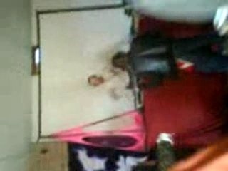 Neuromotor Mystic Chrysalide 19/01