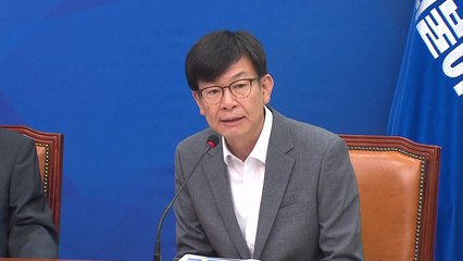 5대 그룹 총수 만나는 '경제 투톱'...日 수출 규제 적극 대응 기조 / YTN