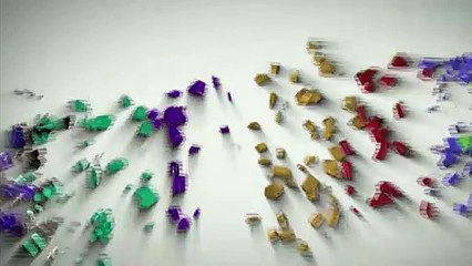 Rakul Preet Singh in Cool Jumpsuit Spotted At Sunny Super Sound