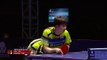 Fan Zhendong/Xu Xin vs Jeoung Youngsik/Lee Sangsu | 2019 ITTF Korea Open Highlights (Final)