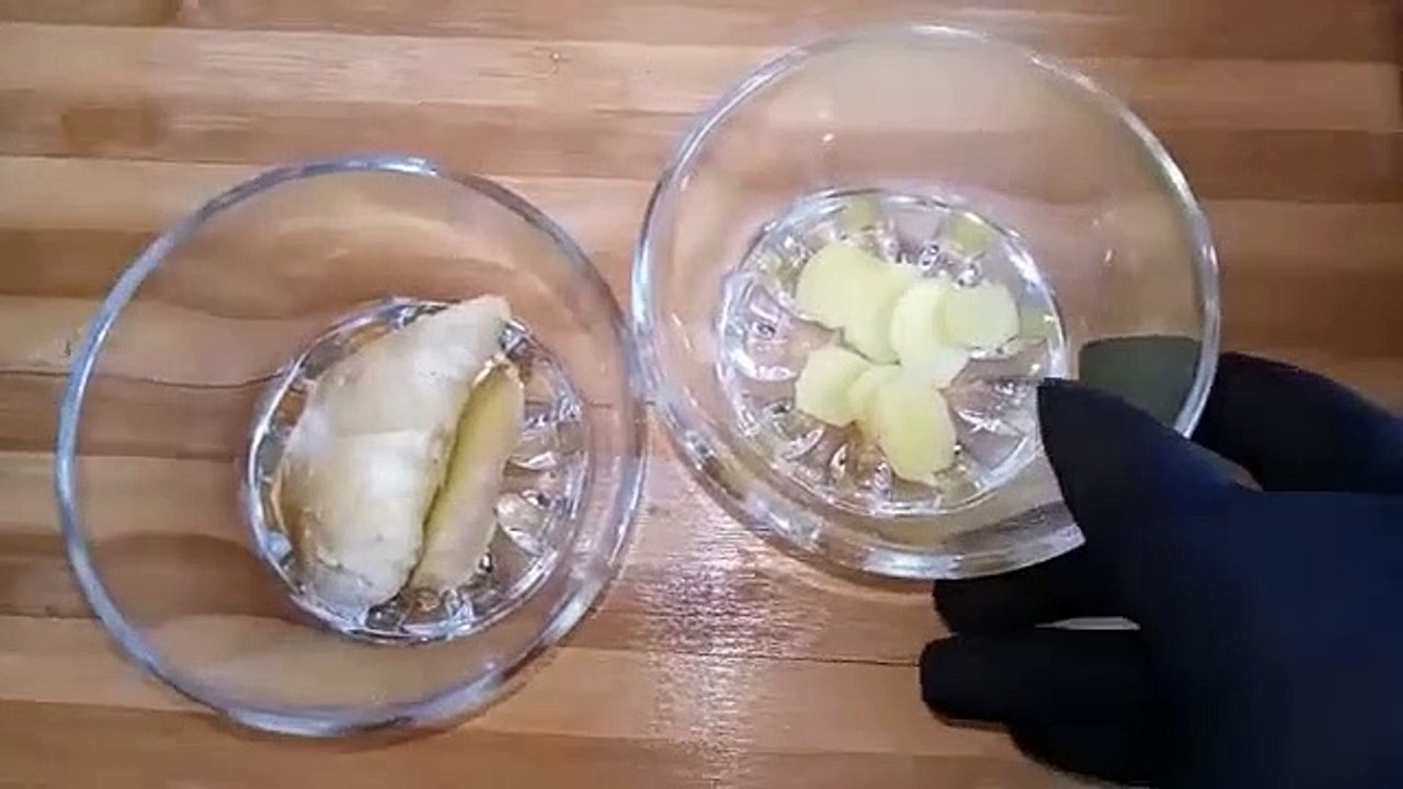 Super Fast Weight loss tea _ Weight loss And Burn belly Fat