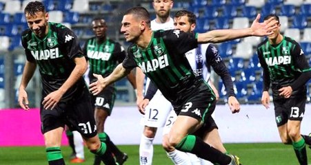 Alanyaspor, Merih Demiral'ın Juventus'a transferinden 2,25 milyon euro kazanacak