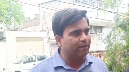 गूगल पे हेल्पलाइन का नंबर सर्च कर किया फोन, बात करने के दौरान ही हो गई हजारों रुपए की ठगी