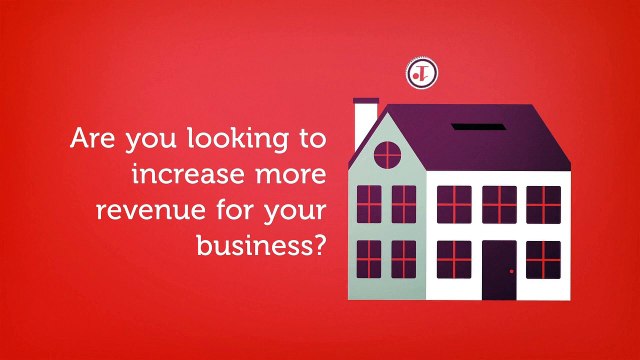 MsgClub’s Missed Call Alert Services is recommended For You