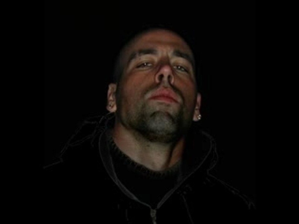 Sinik - 32 mesures de haine