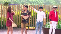 CHẠY ĐI CHỜ CHI | Teaser tập 13: Tóc Tiên, em gái song sinh của Trấn Thành xuất hiện???