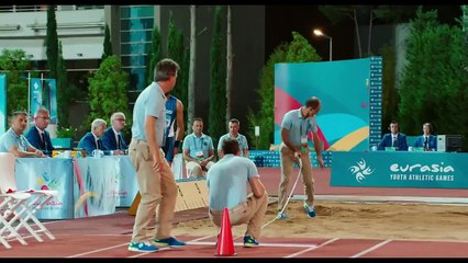 RECEP İVEDİK 5  ÖMRÜN KUNDARA AYAKKABI