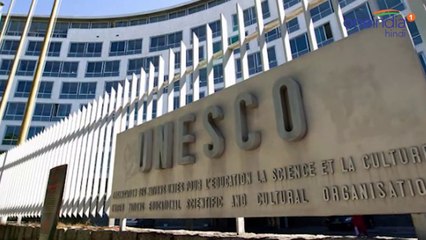 UNESCO World Heritage की List में Pink City Jaipur शामिल, क्या बोले PM Modi | वनइंडिया हिंदी