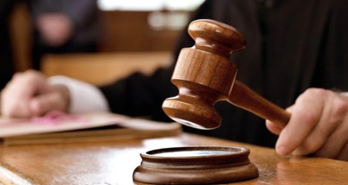 Yargıtay'dan emsal karar: Oy birliği ile alınmış bir karar yoksa ödeme zorunluluğunuz yok